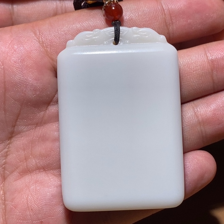 无事牌0924多样性拍一发一