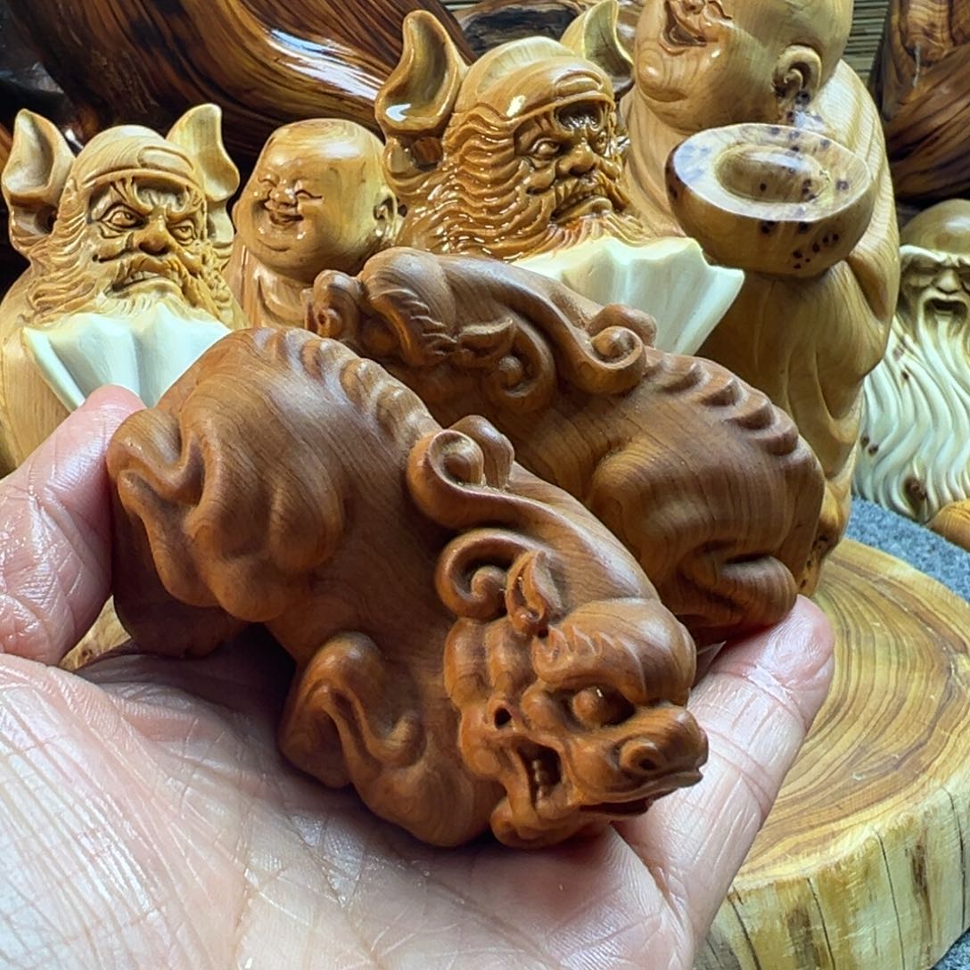 天***成柏木工艺品1111111