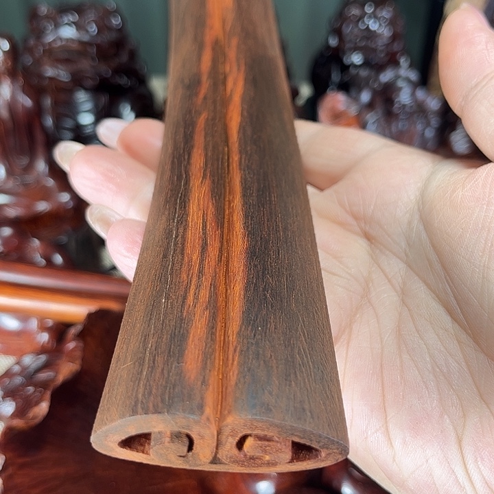 檀香紫檀（小叶紫檀）