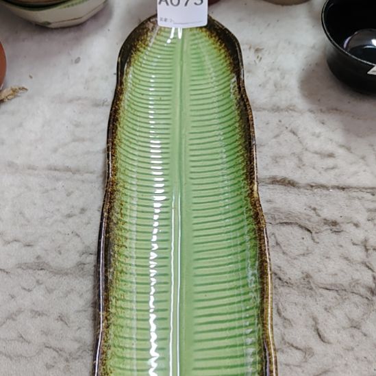 瓷片五厂瓷器四厂七厂瓷器