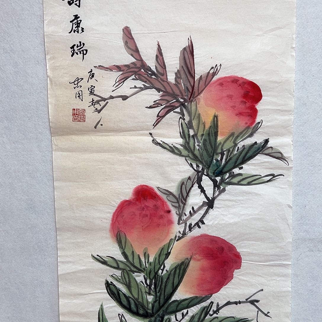 书法手绘书法作品欣赏