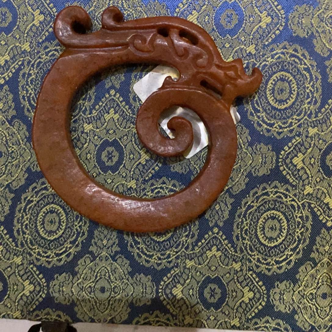 石材家居装饰设计