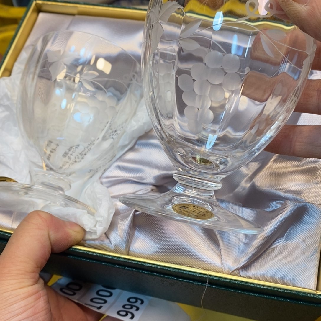 家里了家里了斤斤计较