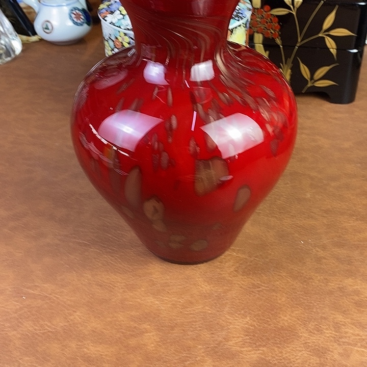 瓷器木器木粉花瓶盘子碗