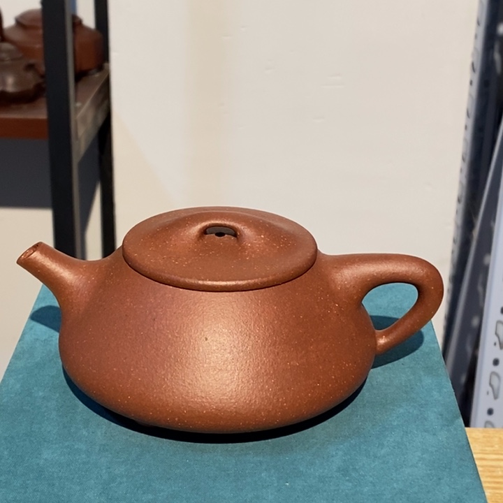 茶壶紫砂紫砂壶多少钱都没有钱