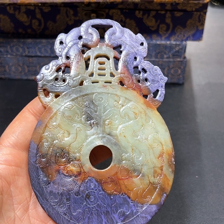 底槽青一物一图发过支持，七天无理由。