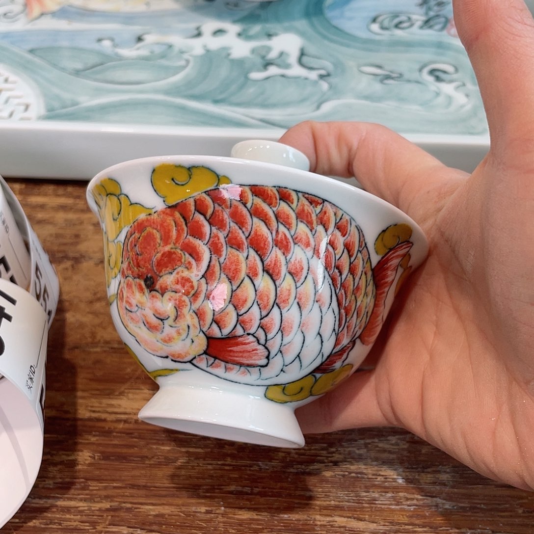 圆圆圆圆圆圆圆圆圆圆圆圆圆圆圆圆