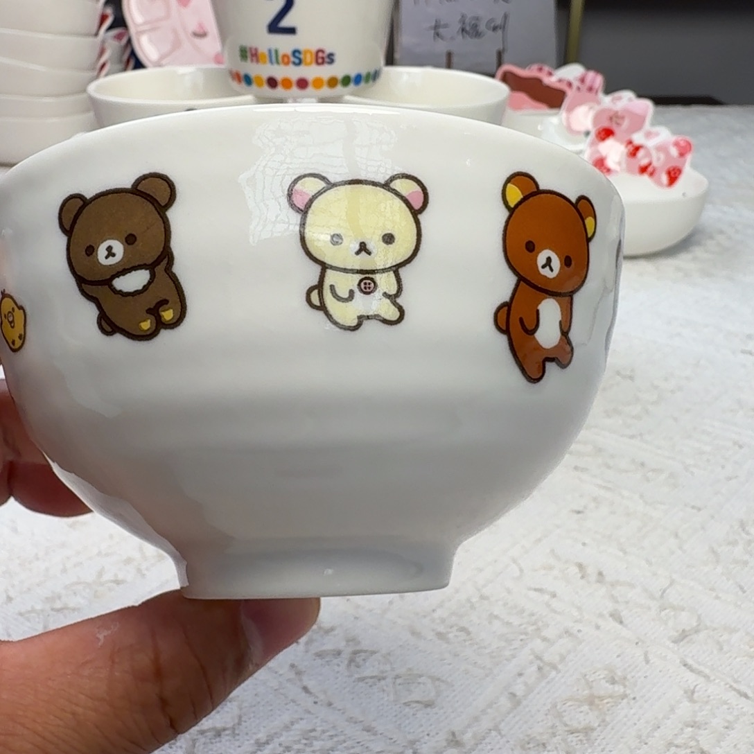瓷片这个世界都是微瑕