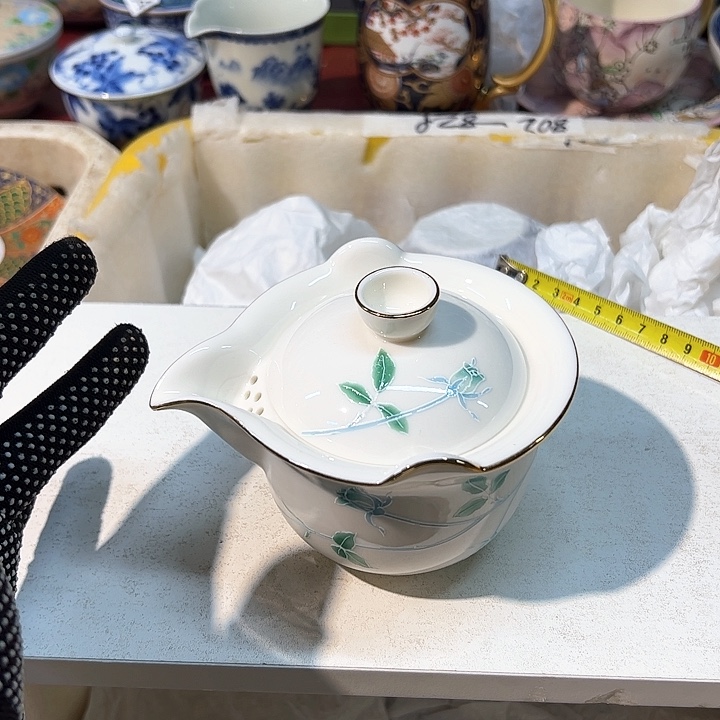 瓷器瓷器瓷器瓷器