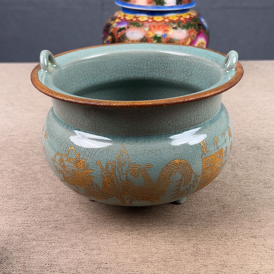 瓷器瓷器瓷器瓷器瓷器