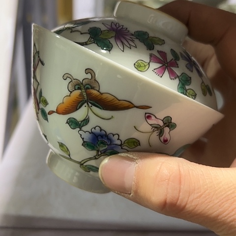 你也不要说对不起哦啊哈哈好