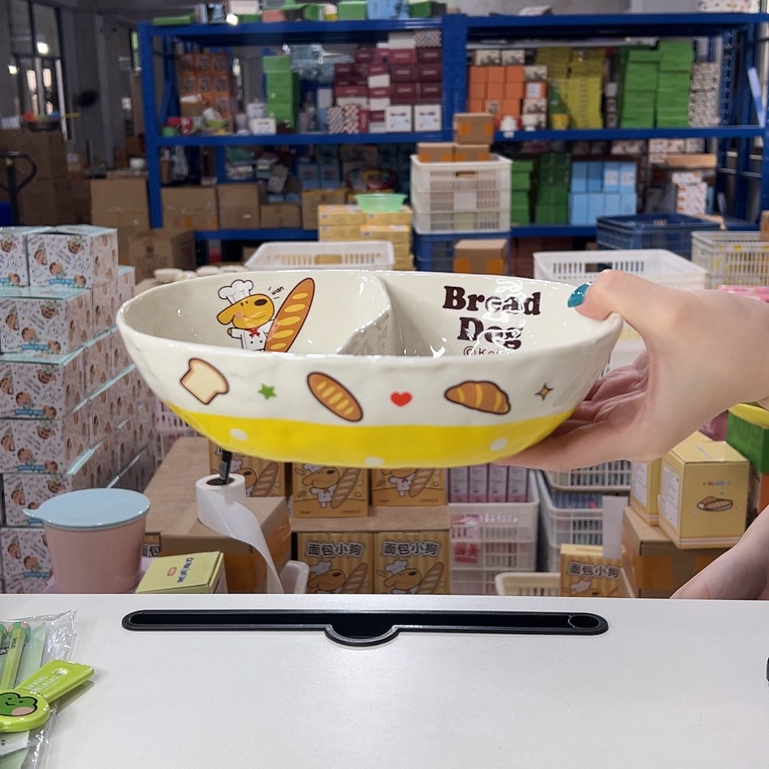 瓷196 陶瓷陶瓷陶瓷陶瓷