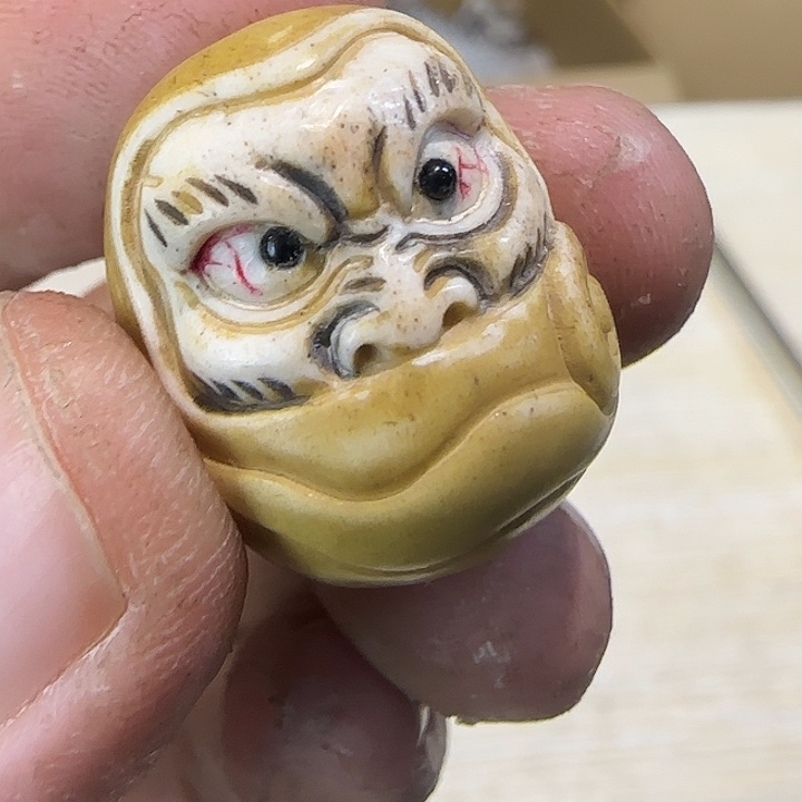 回流杂项回流杂项