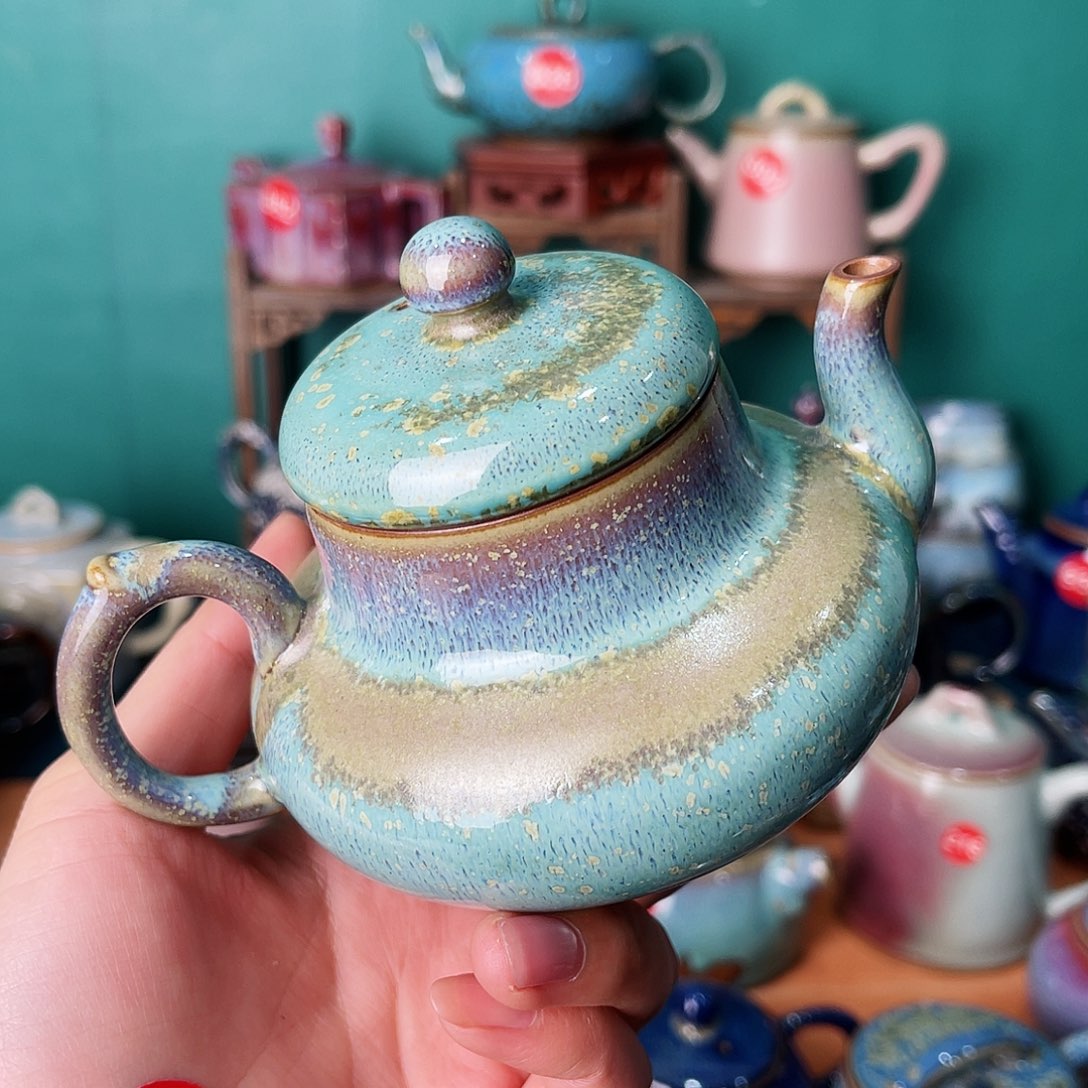 特价清仓，不调不退 娇