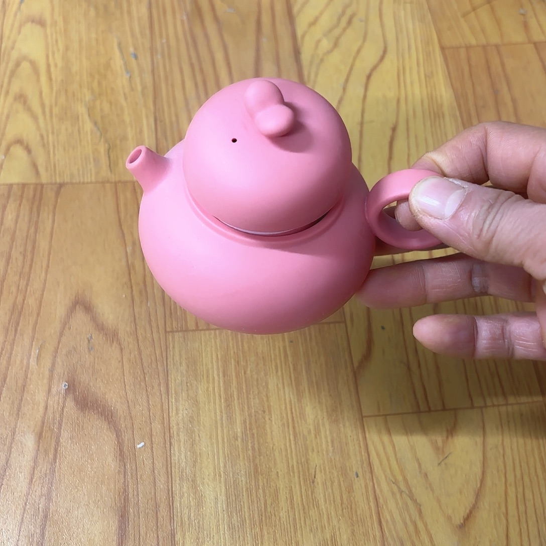 微瑕介意不要下单