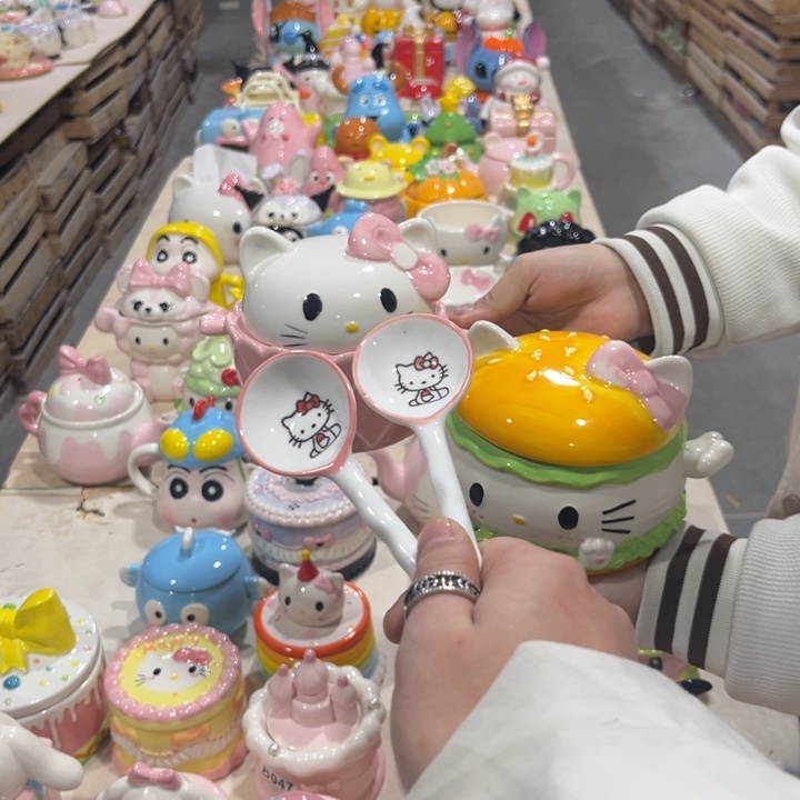 紫砂茶案我们的目标是成为一