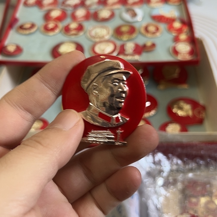 涛***哥铁合金啊啊啊啊啊啊啊