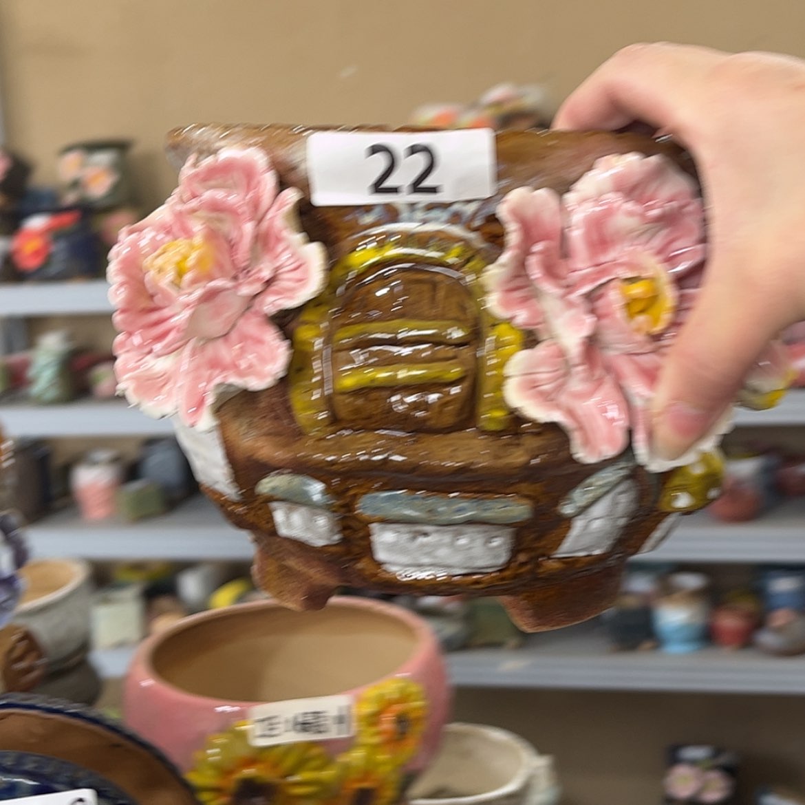 【闪购商品】满18.8元包邮发货