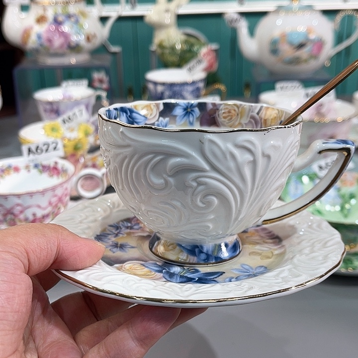 杯陶瓷陶瓷陶瓷陶瓷陶瓷