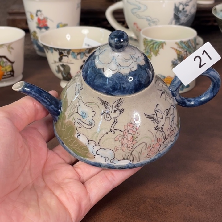 小雅。    21212121212121