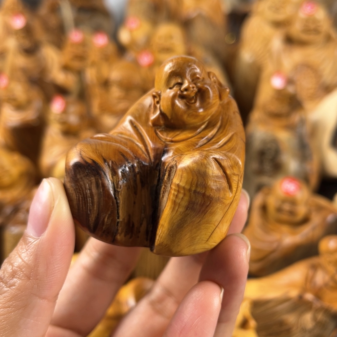 柏木松*崖柏崖柏崖柏