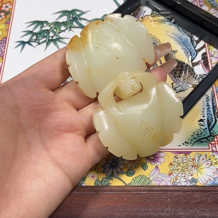 精选优质产品推荐