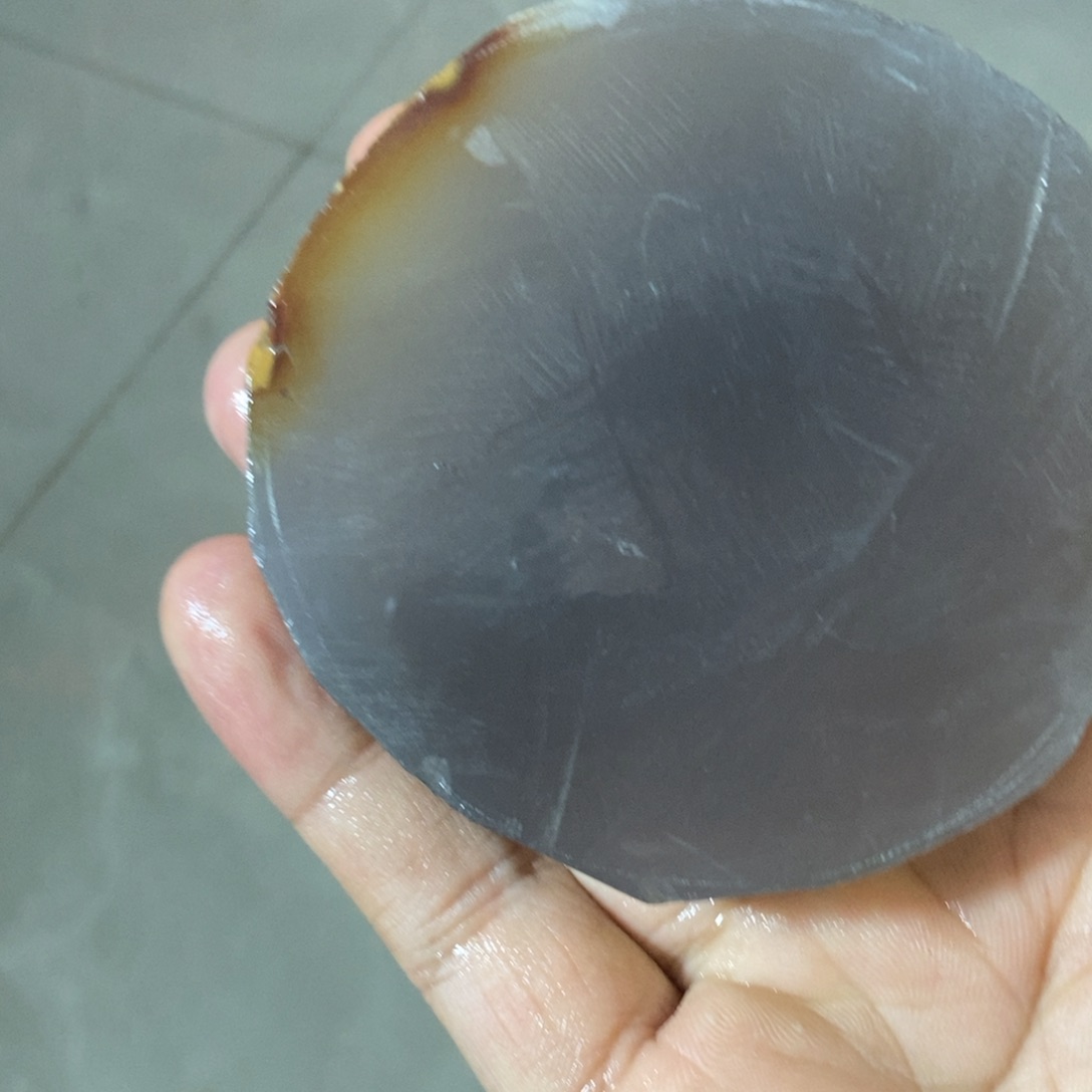 超***椒定制玛瑙定制玛瑙