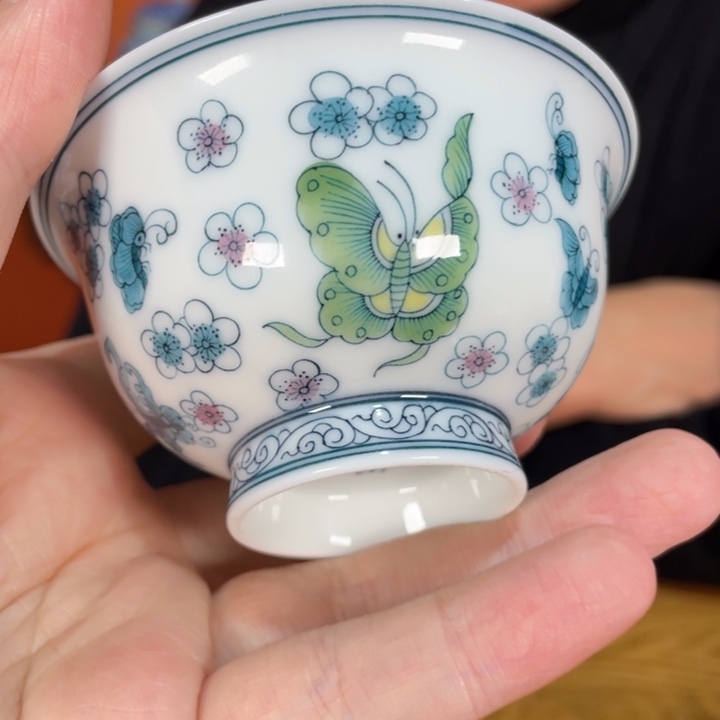 盘福利来啦，福利来啦，福利来啦