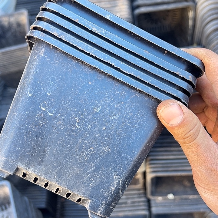 黑方口径1375高10.5发18个