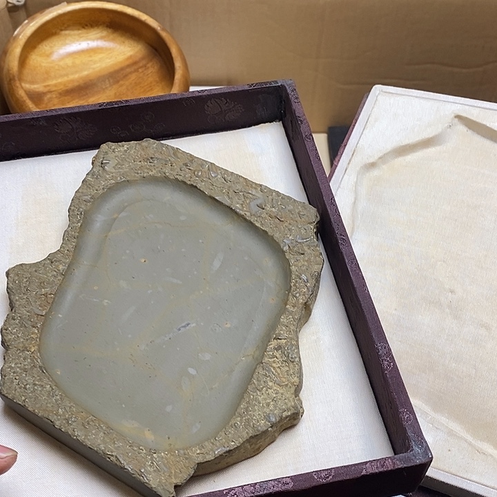 瓷片S145 雅舍甄选优质大漂亮