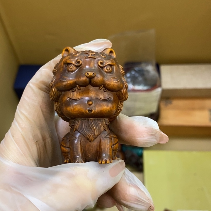 瓷片哦哦哦哦哦哦哦哦哦