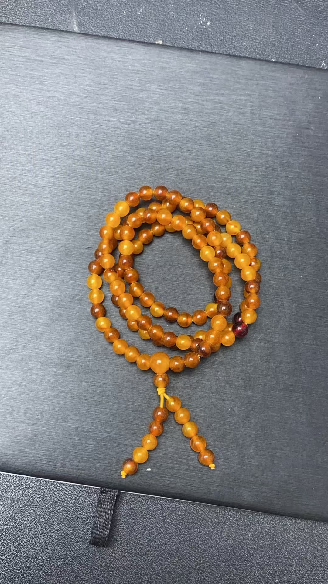 手链  F22【凤源】精品时尚百搭气质手串（多样性发货发其一）