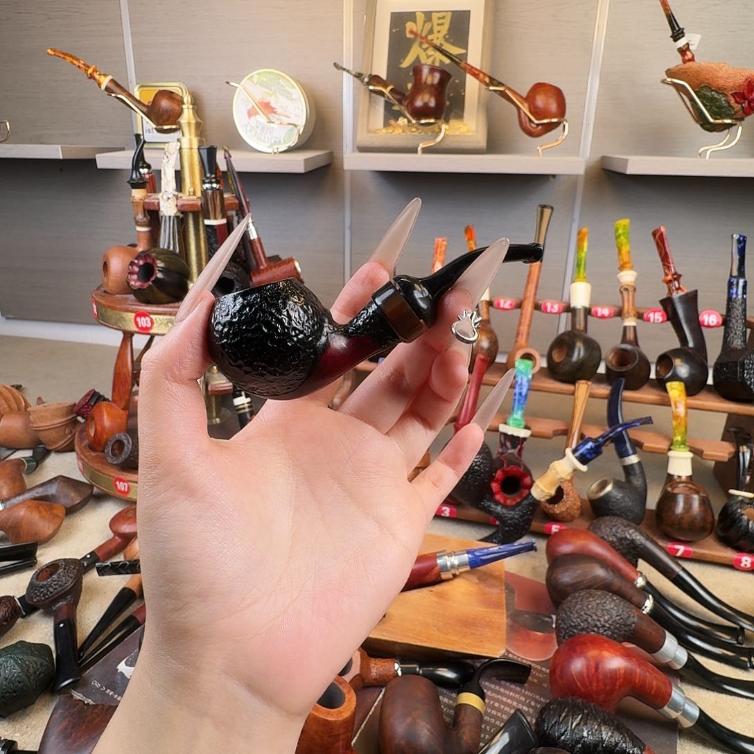 小*儿哥哥哥哥哥哥哥哥