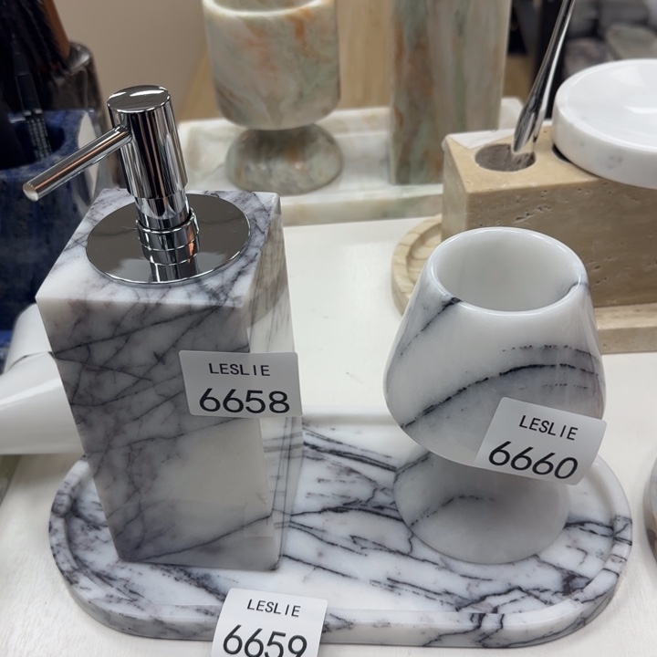 L。 6660。  6658。  6659