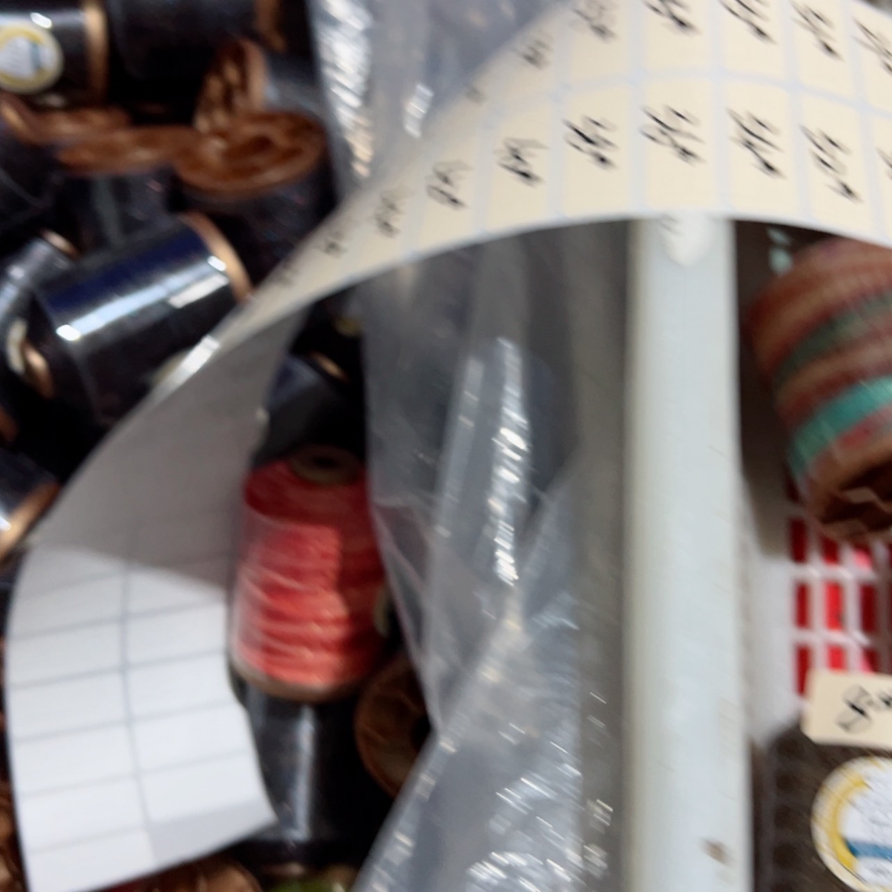 【闪购商品】棉8号   0.4咖金