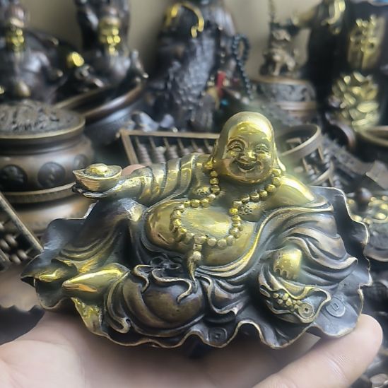 经美铜器点此下单