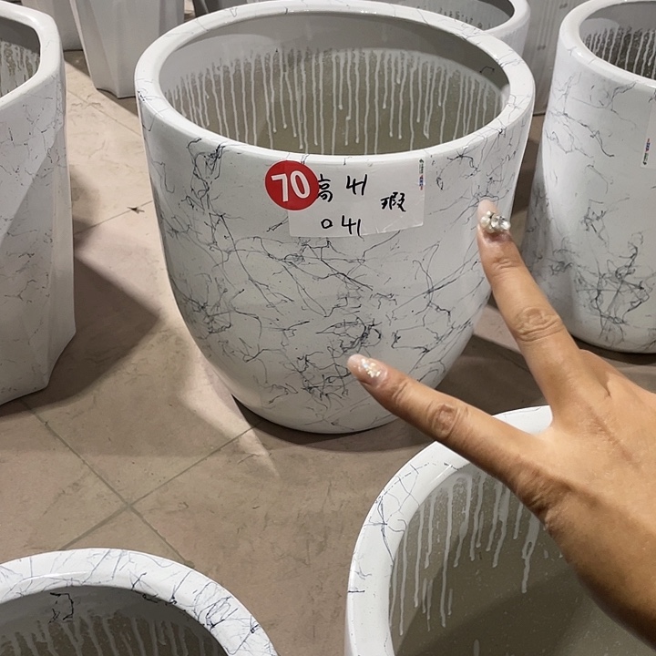 高温陶瓷默认微瑕