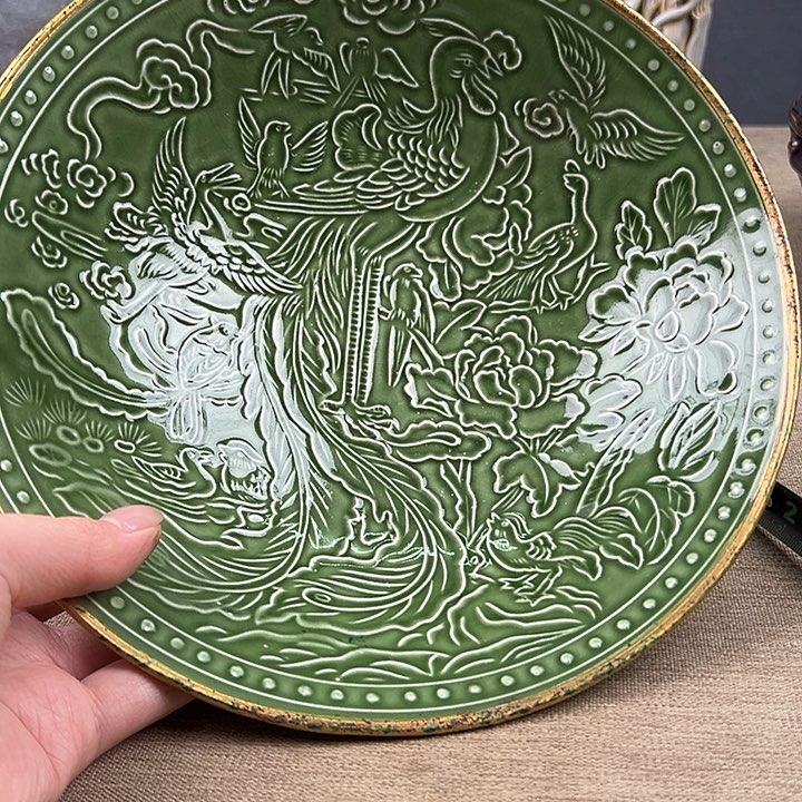 瓷器瓷器瓷器瓷器瓷器