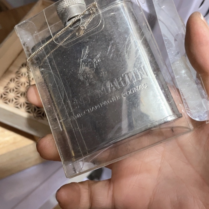 茶**生新亿阁祝福大家新年开心幸福美满