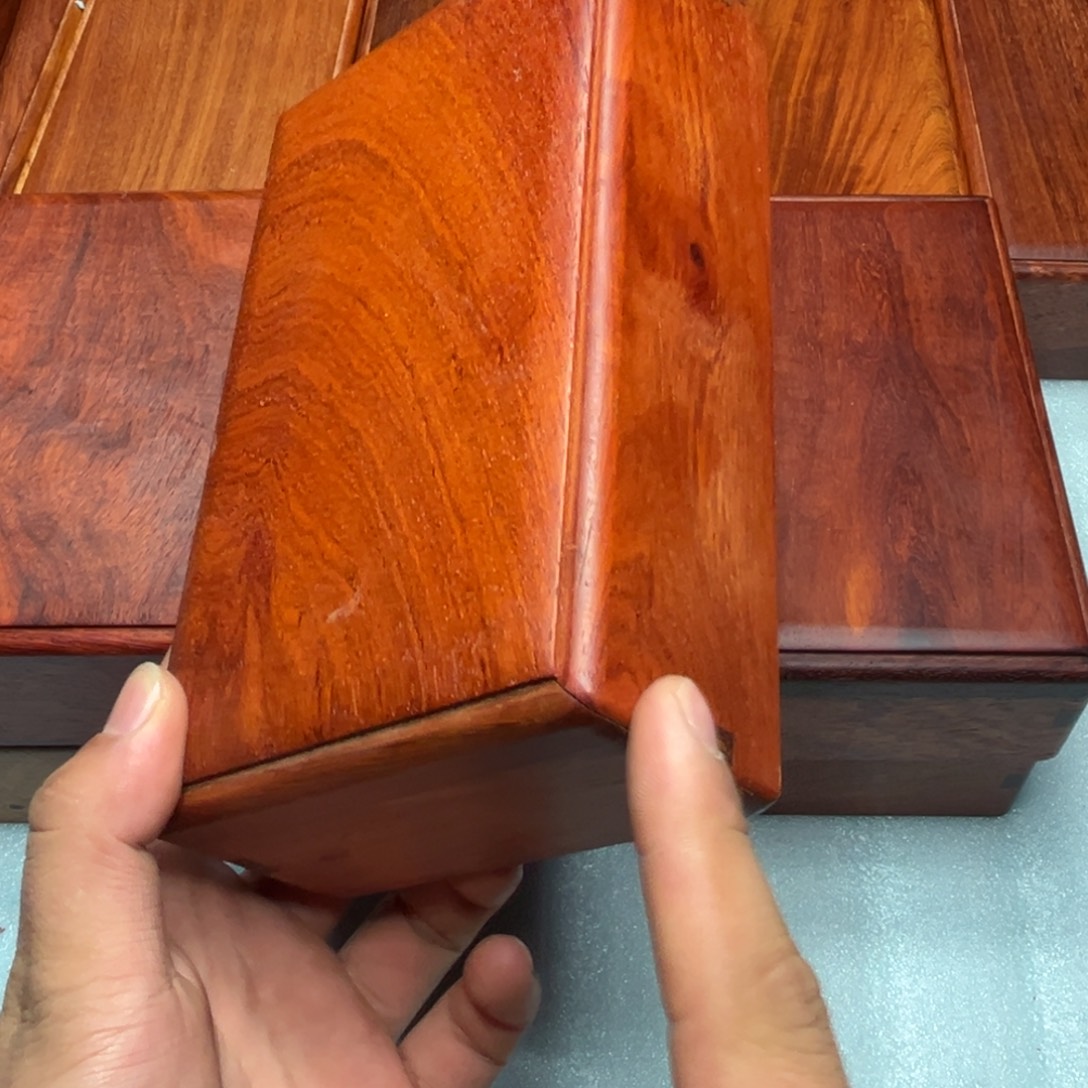 贡木盒子盒子盒子盒子盒子