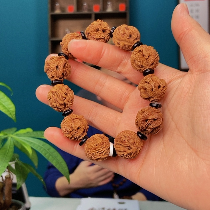 【闪购商品】龙55666845889663699