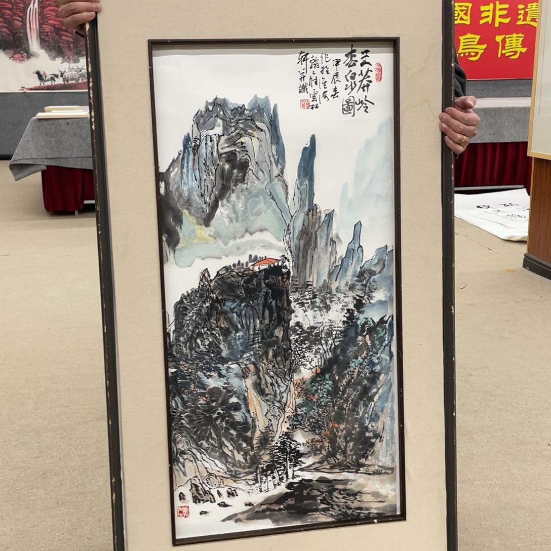 书法可口可乐可口可乐在一起啦