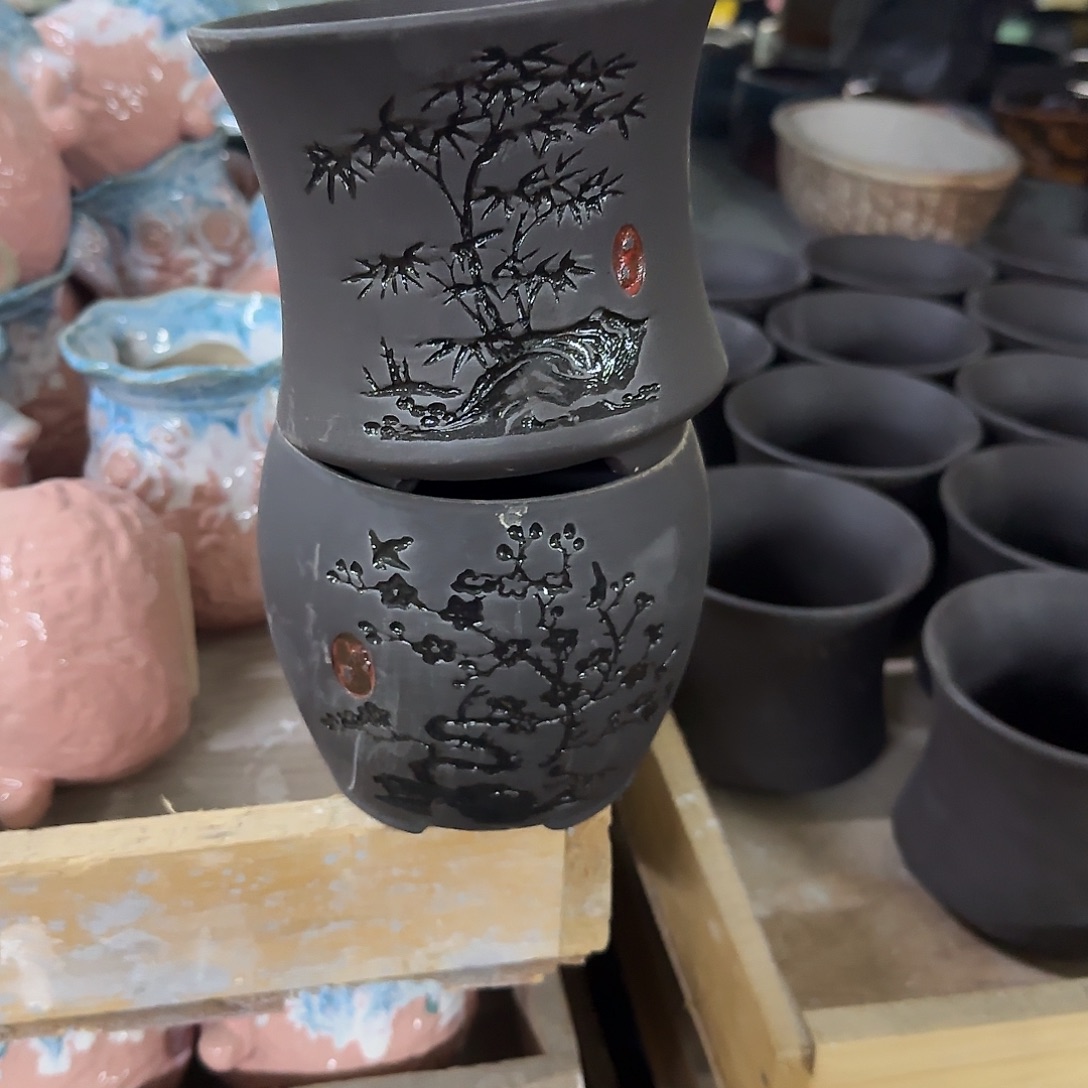 ：2个处理：满15元发