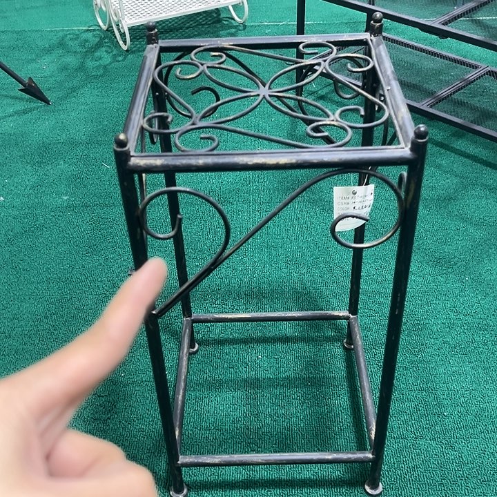 炸炸炸炸炸给力快捷键