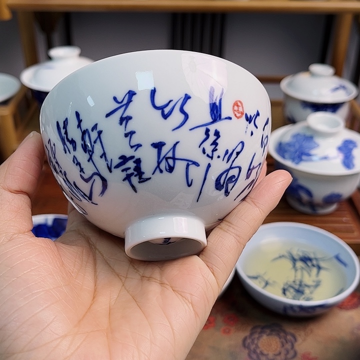 瓷片杯杯杯杯杯杯杯杯杯杯杯