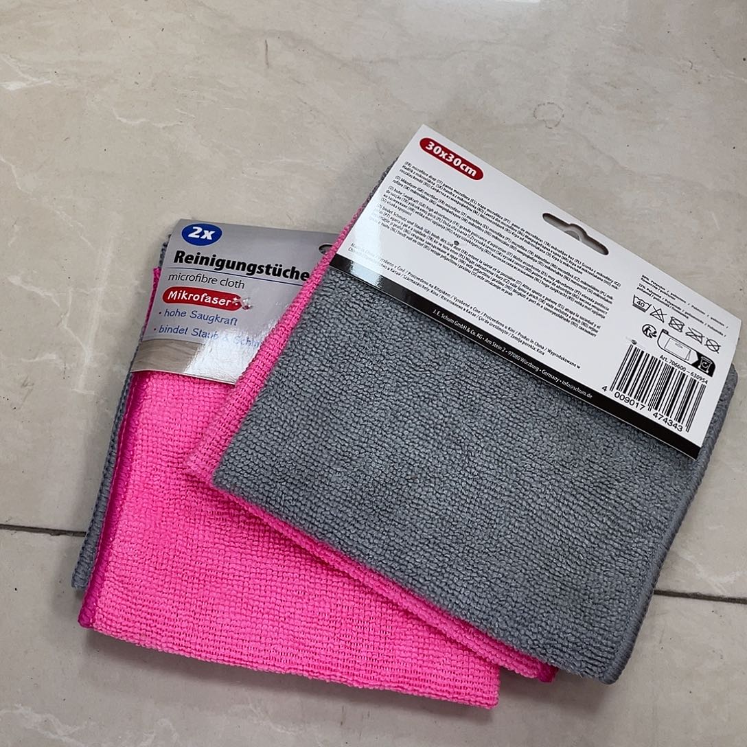 化妆包等各种产品