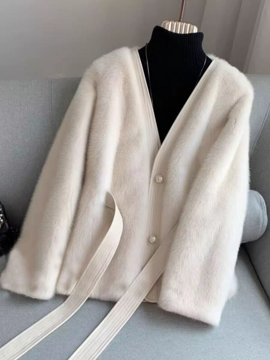 女士马甲公用链接以直播间为准
