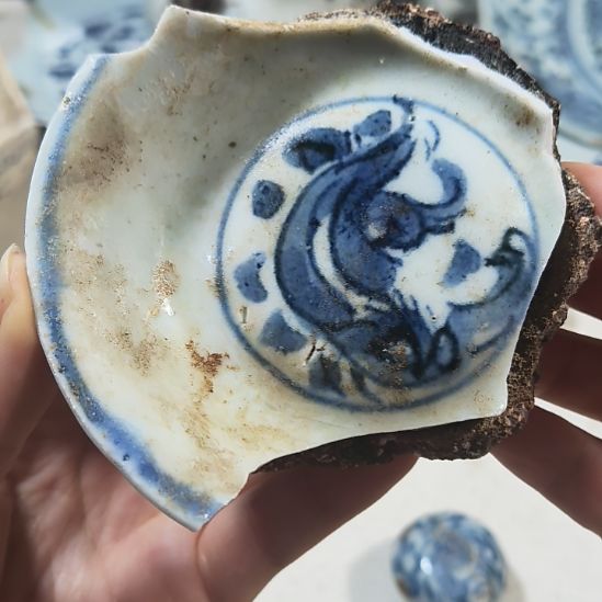 瓷片瓷片瓷片瓷片瓷片