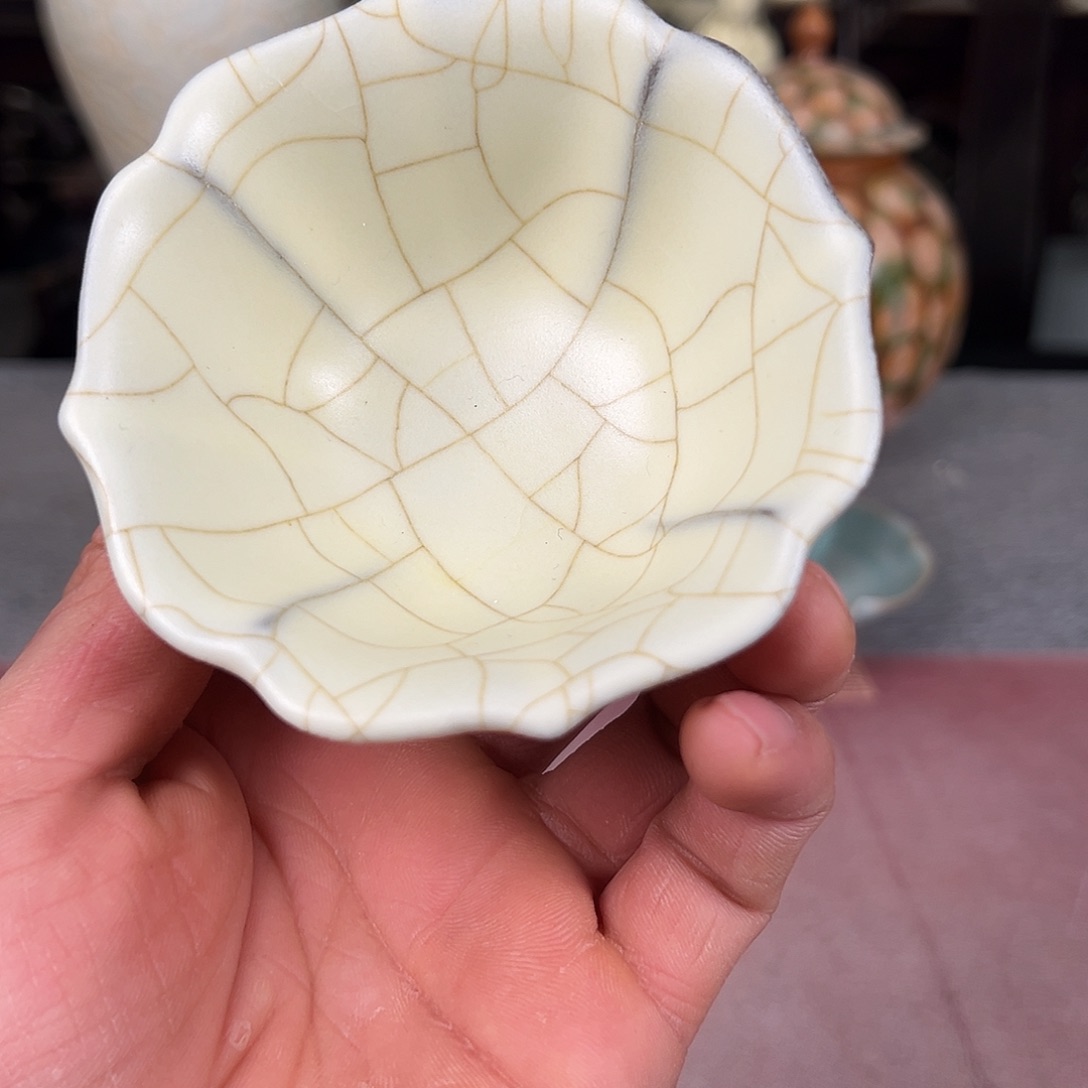 瓷片摆件摆件摆件摆件