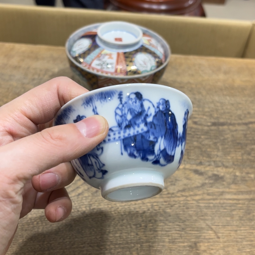 常***满茶茶茶茶茶茶茶茶茶